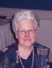 Betty Lomonaco