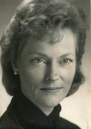 Helen Coutant