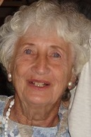 Jayne Ruddy