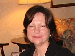 Ellen VanAuken