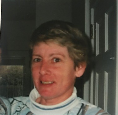 Cynthia Kuhnen