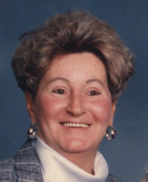 Kathleen T. Lasky
