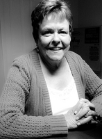 Suzanne E. Collins