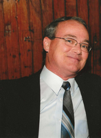 Kevin P. Esworthy