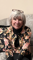 Susan M. Eckhardt