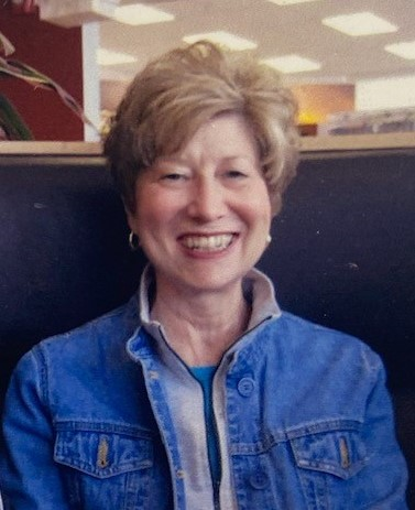 Eileen Southern
