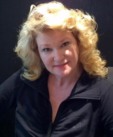Robin B. Reinhard