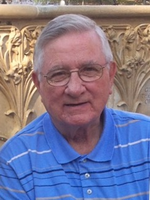 Robert F. Walters