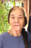 Helen Anastos
