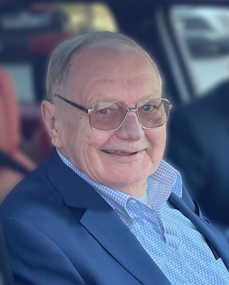 Edward Katusha