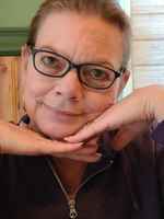 Sheryl A. Talbut
