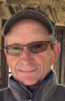 Eugene F. Fleming, Jr.