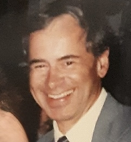 William  Mlynarczyk