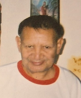 Manuel  Rivera