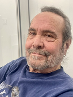 Vincent J. Siciliano
