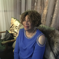 Lorna L. Noel-Norris