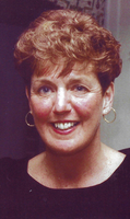Margaret A. Madigan Tomko