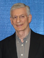 Robert W. Salankiewicz