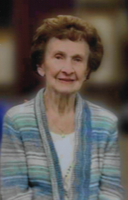 Marilyn J. Feeko