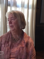 Catherine H. Kerjilian