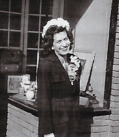 Stella L. Barvinchak