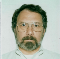 Edward L. Pellicciotti