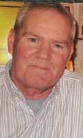 Martin J. Gallagher