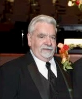 Donald G. Miller