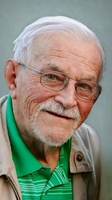 Paul E. Sheredy