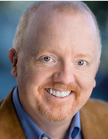 Timothy A. Mollen