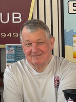 Michael J. Shea