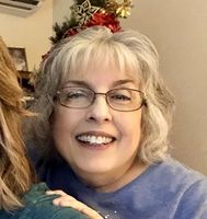 Elizabeth A. Zdimal