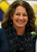 Linda T. Bosch