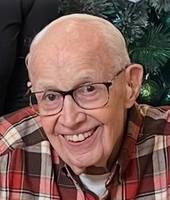 Gerald F. Reardon, Jr.