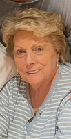Joyce M. Talbut