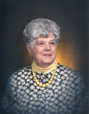 Margaret Sabatino
