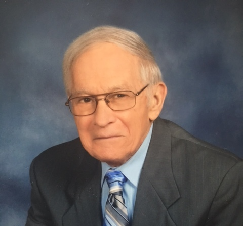 Paul Farrell
