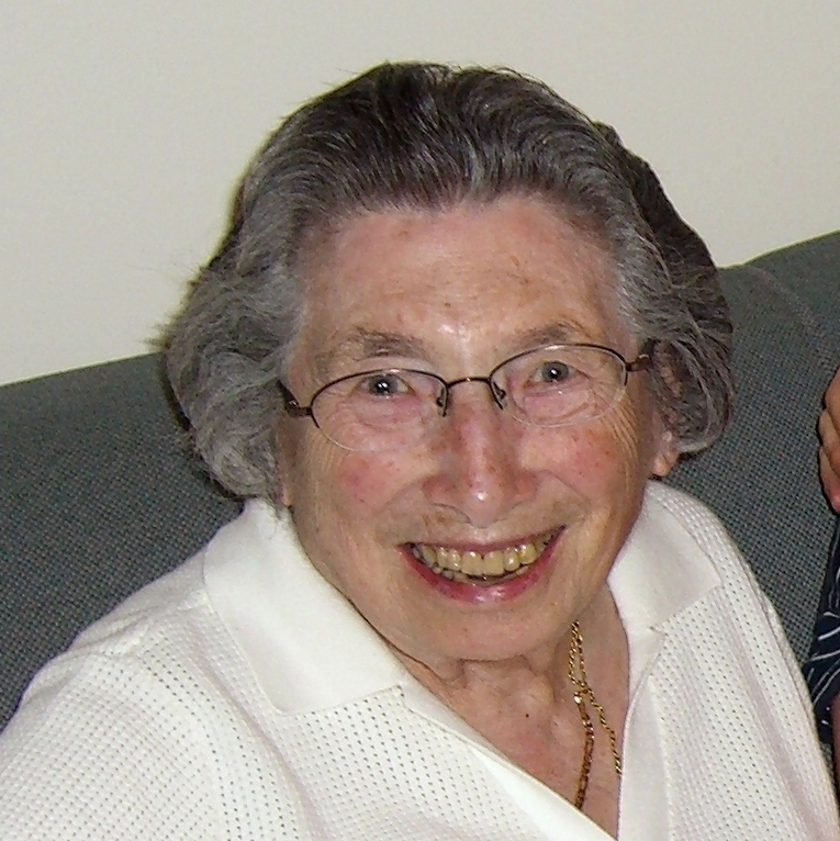 Albertina Conti
