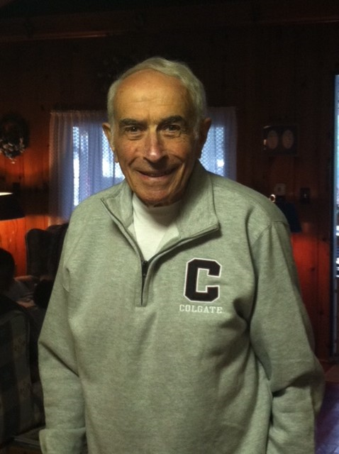 Anthony Stillittano