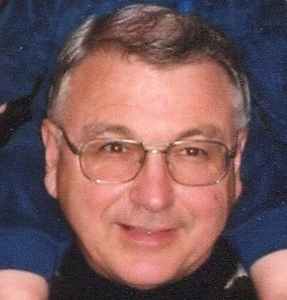 Earl Goltry