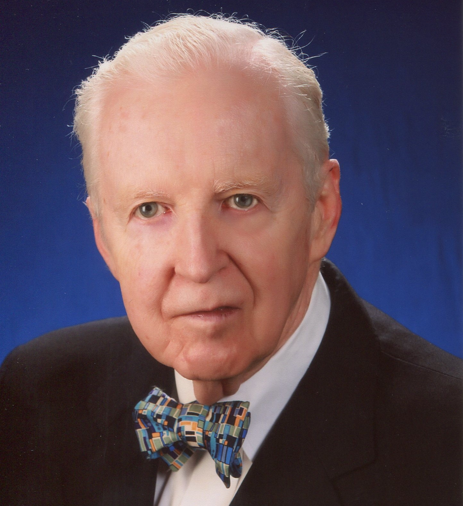 John Hogan